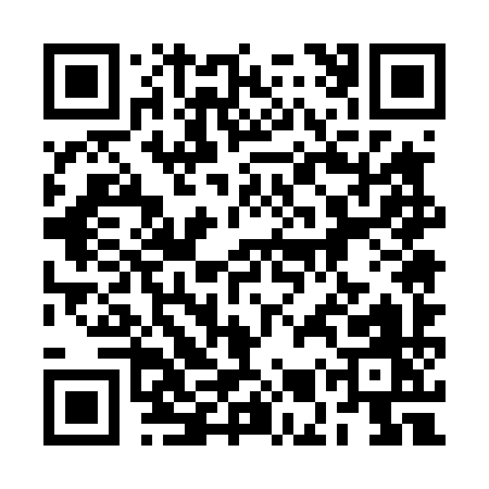 QR code for 2MU49
