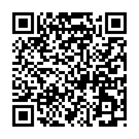 QR code for 2MU59