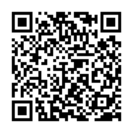 QR code for 2MU779