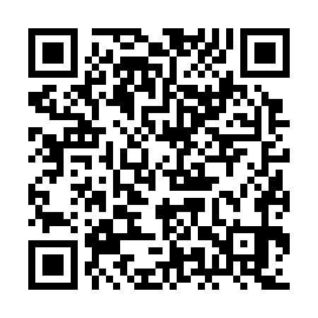 QR code for 2MV371