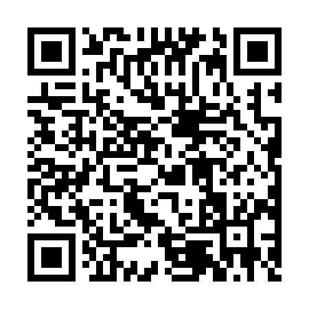 QR code for 2MV39
