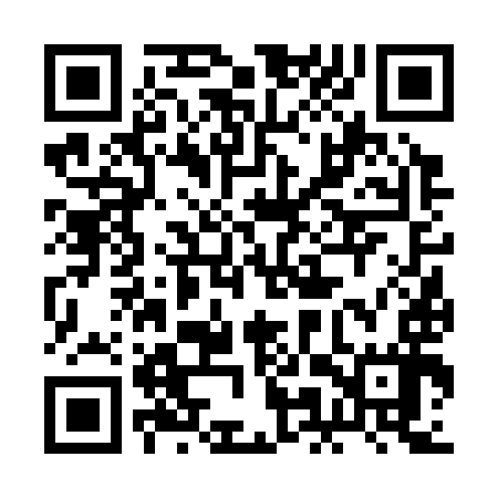 QR code for 2MV397