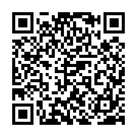 QR code for 2MV537