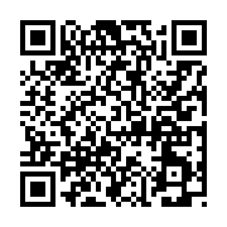 QR code for 2MV62