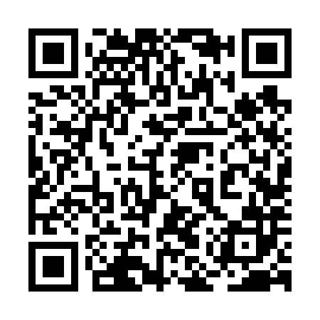 QR code for 2MV682