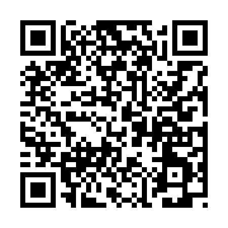 QR code for 2MV78