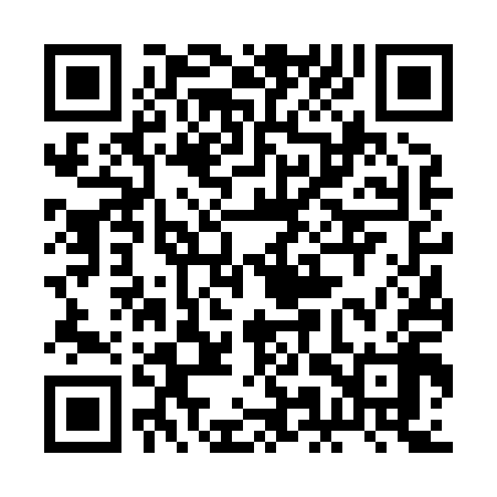 QR code for 2MV818