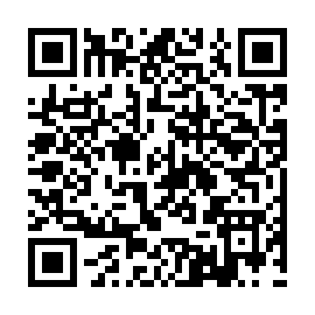 QR code for 2MV97