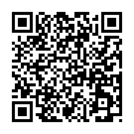 QR code for 2MW19
