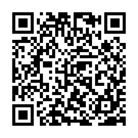 QR code for 2MW194