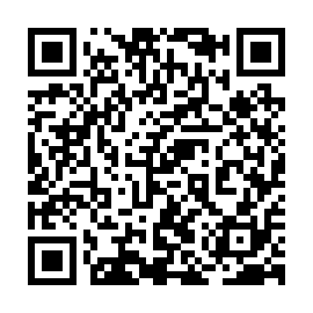 QR code for 2MW210