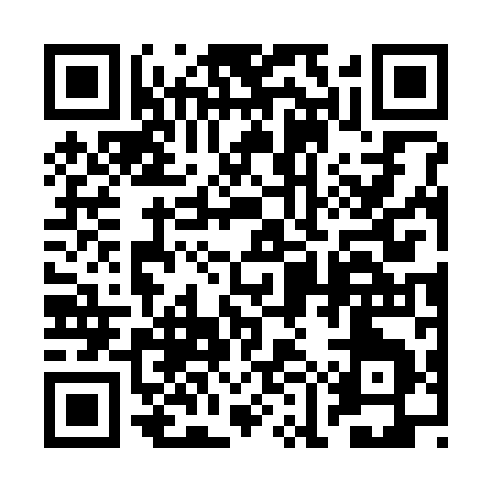 QR code for 2MW39