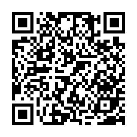 QR code for 2MW69