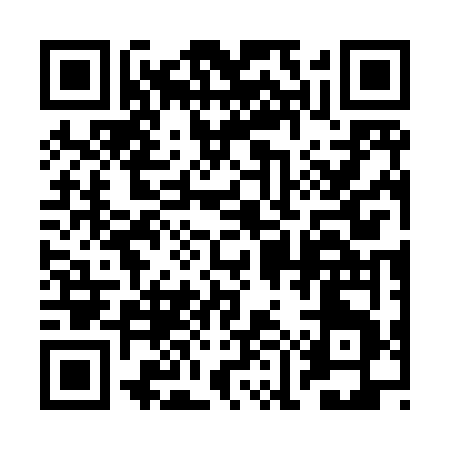 QR code for 2MW86