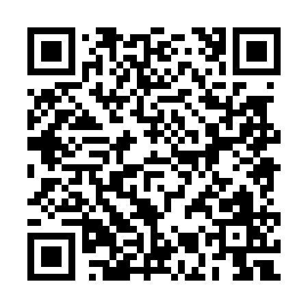 QR code for 2MX01