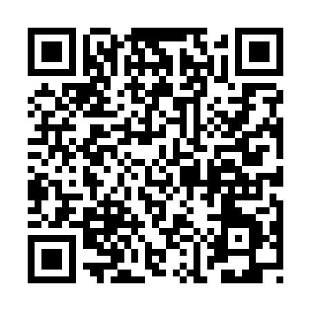 QR code for 2MX10