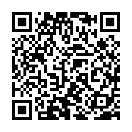 QR code for 2MX119