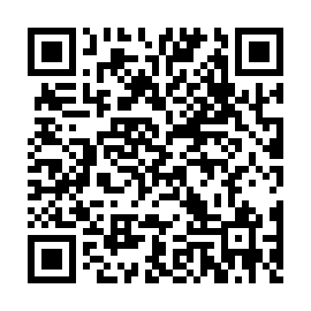 QR code for 2MX161
