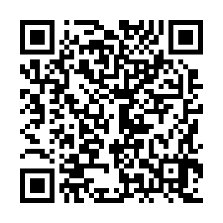 QR code for 2MX287