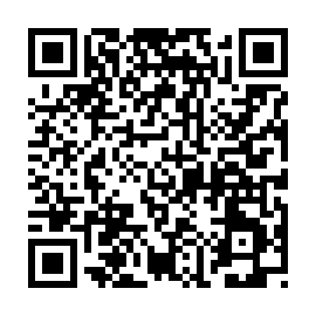 QR code for 2MX64