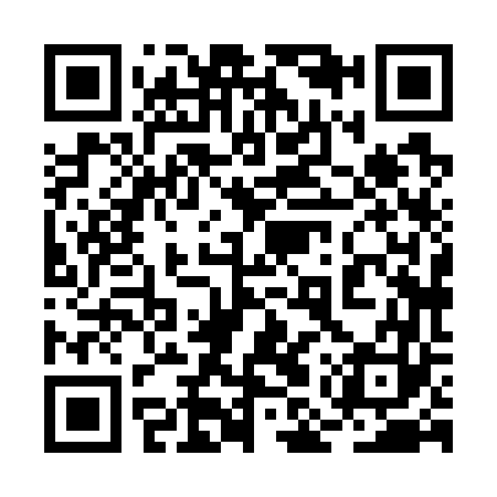 QR code for 2MX763