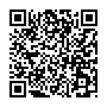 QR code for 2MX79