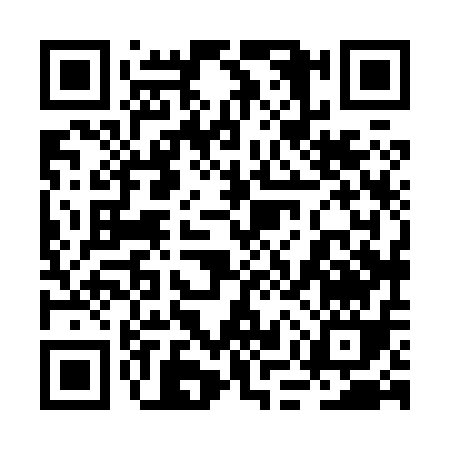 QR code for 2MX81