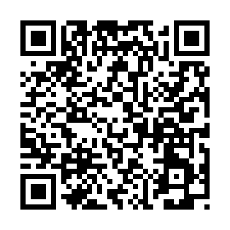 QR code for 2MX96