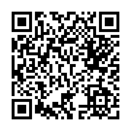 QR code for 2MY35