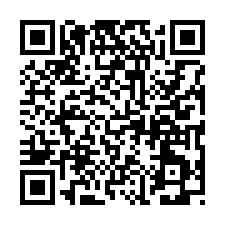 QR code for 2MY37
