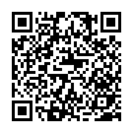 QR code for 2MY42