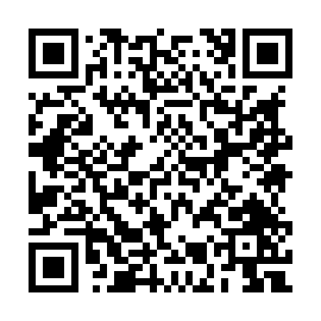 QR code for 2MY84