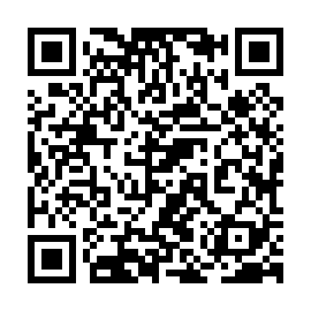QR code for 2MZ029