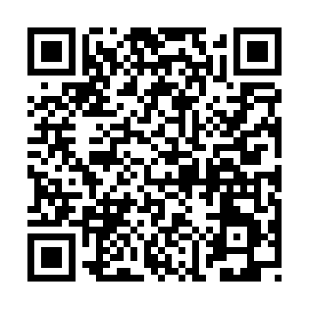 QR code for 2MZ04