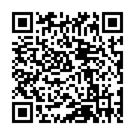 QR code for 2MZ16