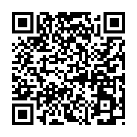 QR code for 2MZ26