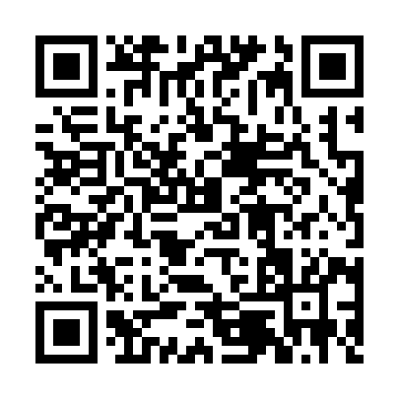QR code for 2MZ39