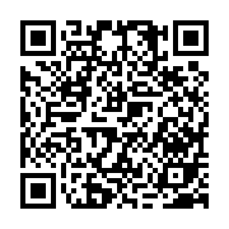 QR code for 2MZ51