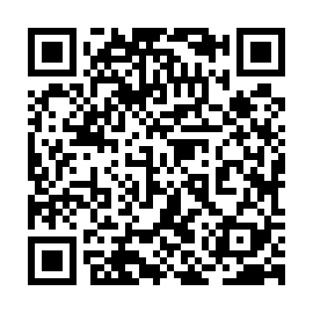 QR code for 2MZ529