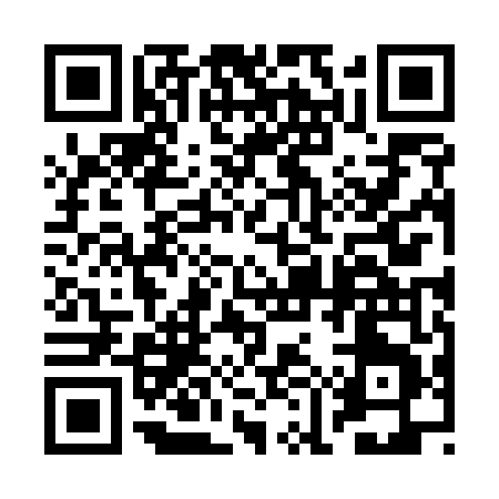 QR code for 2MZ54