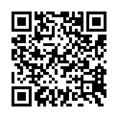 QR code for 2N