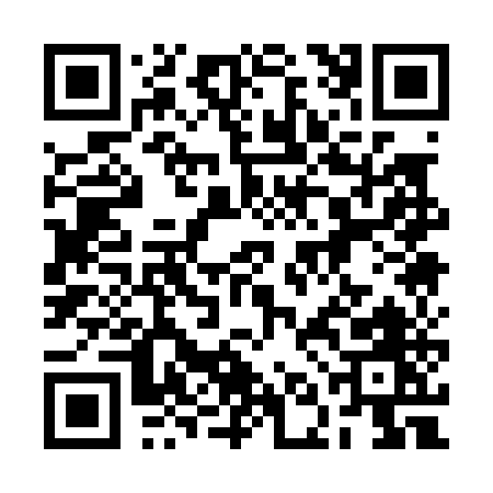 QR code for 2NA05