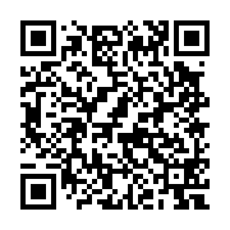 QR code for 2NA098