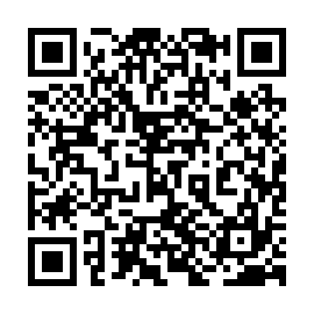QR code for 2NA237