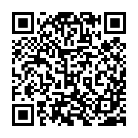 QR code for 2NA483