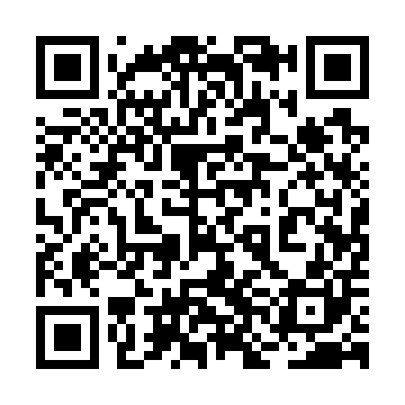 QR code for 2NA700