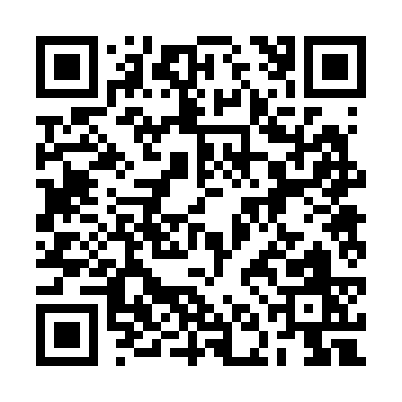 QR code for 2NB23
