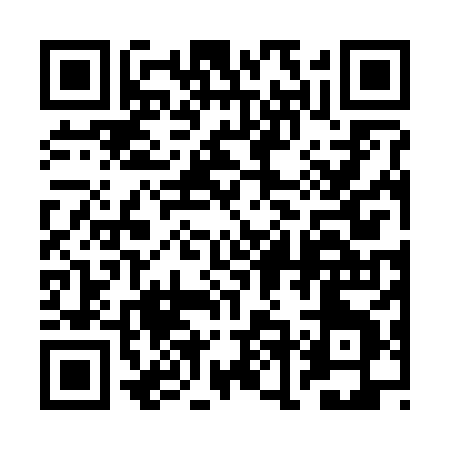 QR code for 2NB28