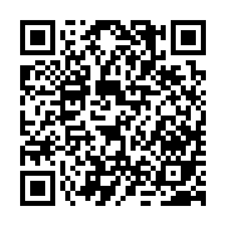 QR code for 2NB31