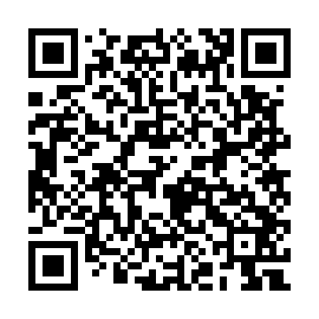 QR code for 2NB542